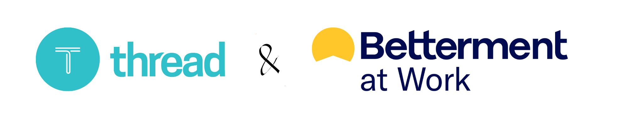 Betterment (2000 x 600 px) (2000 x 400 px)