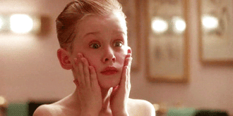 Kevin_McCallister_screaming_from_the_aftershave.gif Kevin_McCallister_screaming_from_the_aftershave.gif