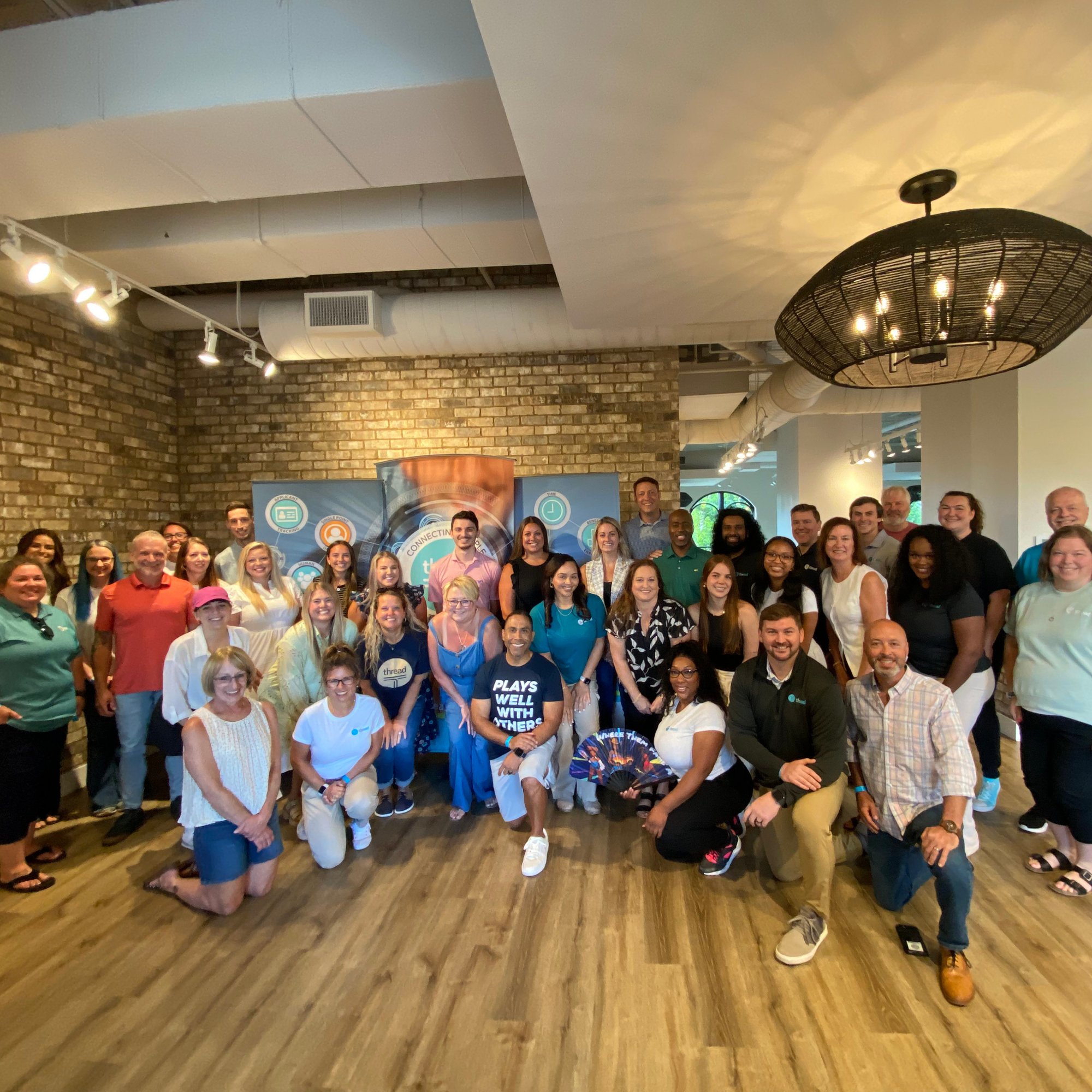 Untitled design (39)