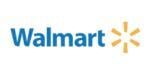 wallyworld