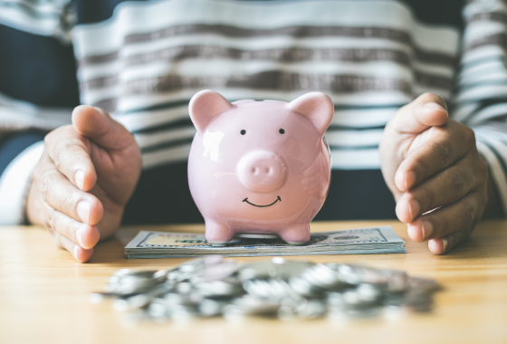 money-bank-pig-deak